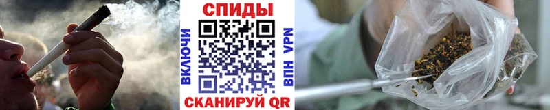Бутират оксана  Купить где  Фёдоровский 