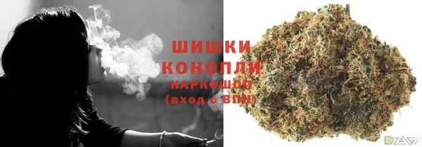 метадон Касимов