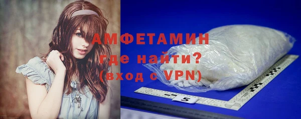 метадон Касимов
