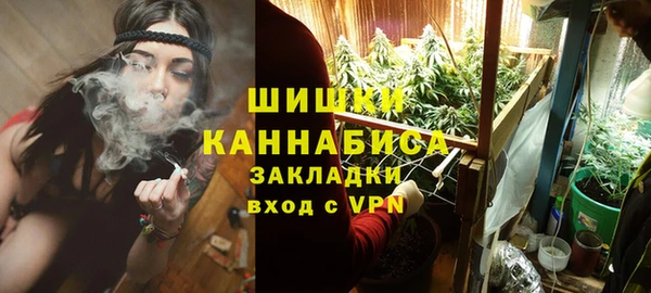 прущие крисы Карпинск