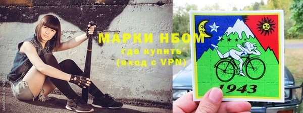 метадон Касимов