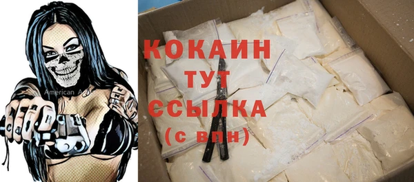 прущие крисы Карпинск
