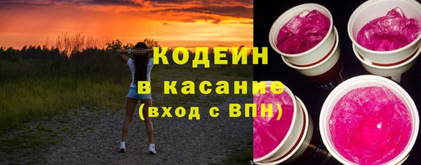прущие крисы Карпинск