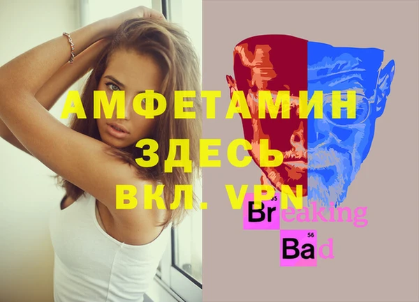 прущие крисы Карпинск