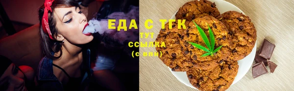 метадон Касимов